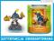 ORYGINALNY SKYLANDER GIANTS figurka COUNTDOWN
