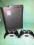 XBOX360 ELITE 120 GB 2PADY + OKABLOWANIE