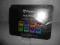 PRESTIGIO MULTI PAD 8.0 3G PUD