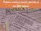 Prasa mniejszości polskiej na Ukrainie Ukraina
