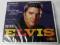 The Real ELVIS 3CD The Ultimate Collection CD NOWA