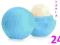 EOS Balsam do ust BLUEBERRY ACAI LIST POLECONY!