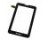 Digitizer (panel dotykowy) Lenovo IdeaTab A3000