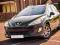 PEUGEOT 308SW 1.6HDI NAVI PANORAMA BEZWYPADKOWY