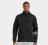 BLUZA MĘSKA UNDER ARMOUR STORM JACKET 1239451 L !