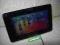 TABLET ACER ICONIA 7