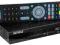 TUNER DVB-T WIWA HD 80 EVO MPEG4 &amp; FULL HD Wys