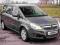 MODEL 2012 OPEL ZAFIRA COSMO DOTYK NAVI -BI-XENON