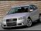 AUDI A3 1.9 TDI 105KM CLIMATRONIC SPORT LINE MEGA