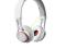 Słuchawki JABRA REVO WIRELESS WHITE Zduńska Wola