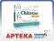 Olimp Chitosan + chrom 30 kaps. - APTEKA -