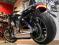 Harley Davidson V-Rod Muscle 2013 przebieg 7153km