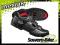 BUTY SPD SHIMANO SHM089 MTB CZARNE MODEL 2015 r 43