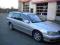 OPEL OMEGA 2.5 DTI