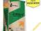 Lafarge Cement Standard CEM II 32,5 R HDS I inne