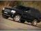 JEEP LIMITED 04r 2.7 CRD SKÓRY, FULL OPCJA!