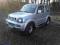 Suzuki Jimny 1.3 Klima 4x4 z 2011