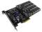 NAJSZYBSZY DYSK OCZ REVODRIVE X2 160GB SSD PCI-E
