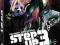 STEP UP 3 (EDYCJA LIMITOWANA) [2DVD]