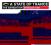 A STATE OF TRANCE The Expedition EPISODE 600 - 5CD