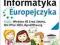 Informatyka europejczyka 4 Helion Windows XP