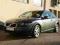 Volvo C30 1,6 D 2008r.