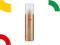 Samoopalacz w sprayu Formula Self Tan 200 ml BCM