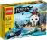 LEGO PIRATES 70411 Treasure Island / NOWOŚĆ