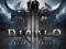 Diablo III: Reaper of Souls dodatek do gry PC PL