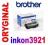 TN3330 toner black DCP-8250DN MFC-8950DWT Wwa FV