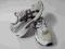 ASICS T0J6N damskie r.39 (US 7,5)