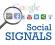 100 Linkedin Shares Udostępnień - Social Sygnały