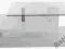 Ława ZENIT ławy stolik