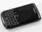 BLACKBERRY 9780 BOLD SKLEP WWA FV23% 14963