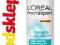 LOREAL Men Expert Sensitive pianka do golenia