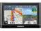 GARMIN NUVI 52 LM AKTUALIZACJA MAP + RADARY GRATIS