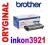 TN-3380 toner HL-5470DW HL-6180DWT MFC-8520DN Wwa