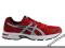 ASICS GEL-PURSUIT T3H0N 2301 R.42 44 SPORTLINEGD