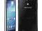 SAMSUNG S4 MINI i9195 BLACK WAWA SKLEPY FV23%