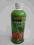 ALOE STAR STARLIFE 1000 ML TRAWIENIE DIETA