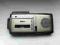 Dyktafon Olympus J400, jak nowy
