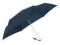 Parasol Parasolka Samsonite RAIN PRO 97cm średnicy