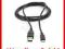 GEMBIRD KABEL USB (EASY)AM-USB MIKRO 1M