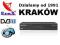 Tuner DVB-T Globo Opticum STB HD N3 (T90) Kraków