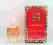 GIVENCHY    AMARIGE    EDT 4 ml   miniaturka