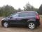 PEUGEOT 5008 2,0 HDI (150KM)