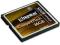 Kingston karta pamięci Compact Flash CF 16GB x600