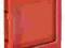 SONY SMART COVER SCR26 DO Z3 COMPACT SUNSET ORANGE