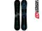 DESKA SNOWBOARDOWA ROME FACTORY ROCKER 2015 -30%!!