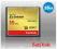 Sandisk karta Compact Flash Extreme 16GB UDMA7